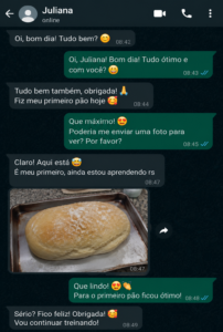 Depoimento 2
