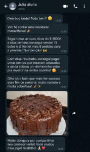 Depoimento 4