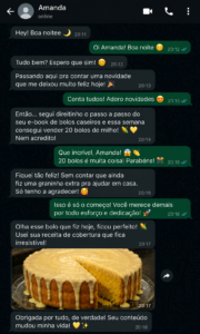 Depoimento 5