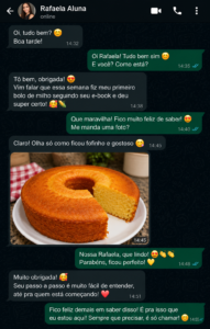 Depoimento 7