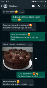 depoimento 1